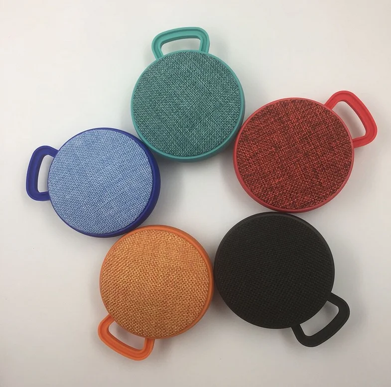 New Arrival Can Hands-Free Phone Stereo Home Wireless Speaker, Black,red,blue,orange
New Arrival Can Hands-Free Phone Stereo Home Wireless Speaker, Black,red,blue,orange