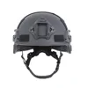 /product-detail/new-model-military-bulletproof-open-face-mich-helmet-62283665008.html