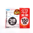 Full Color Printing PVC/PET Box Clear plastic packaging boxes