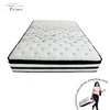 /product-detail/usa-carton-packed-cfr-1633-1632-certified-twin-xl-size-roll-up-super-sale-pocket-spring-mattress-62414815853.html