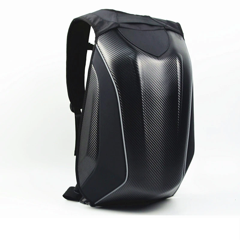 Giftmar Wholesales Sports Black Waterproof Outdoor motorcycle riding backpack for motorcycle
Giftmar Wholesales Sports Black Waterproof Outdoor motorcycle riding backpack for motorcycle