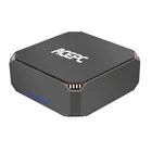 Ram Top Quality ACEPC CK2 2.4GB/5.0GB Dual Band WIFI HD Graphics 620 Mini PC DDR4 16GB RAM