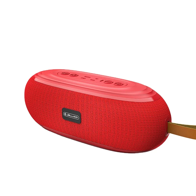 portable music mini Smart Wireless Speakers portable speaker Outdoor Sports Waterproof Portable Speaker
portable music mini Smart Wireless Speakers portable speaker Outdoor Sports Waterproof Portable Speaker