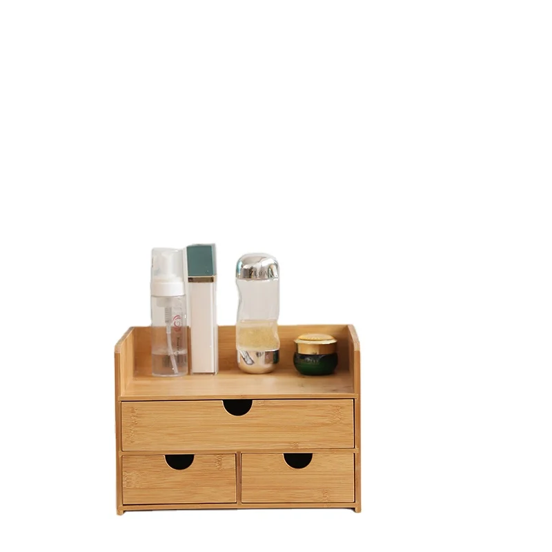 multifunctional desktop storage box Cosmetics and skin care jewelry sorting box storage box
multifunctional desktop storage box Cosmetics and skin care jewelry sorting box storage box