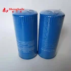 Construction Machinery 6100007005H Oil Filter