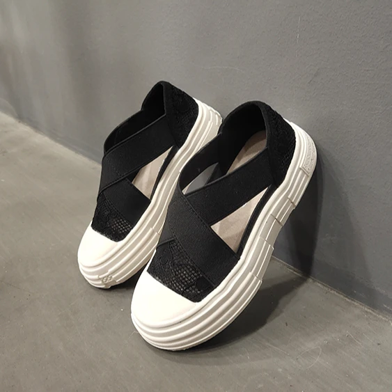 Summer Korean version of little girl princess breathable comfortable sandals
Summer Korean version of little girl princess breathable comfortable sandals