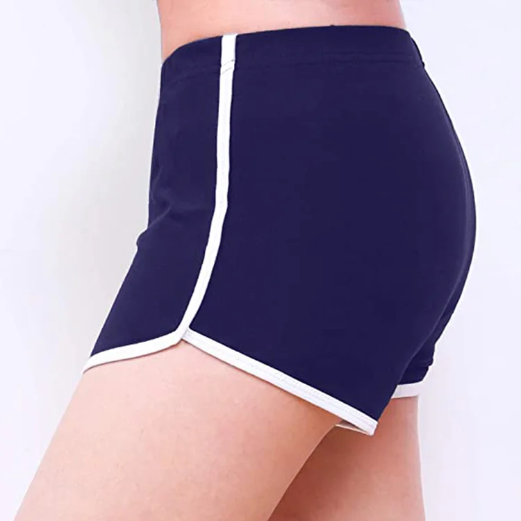 Hot Sexy Push Up Yoga Leggings Shorts For Girls High Waisted Scrunch Running Jogger shorts womens clothing, Customized colors
Hot Sexy Push Up Yoga Leggings Shorts For Girls High Waisted Scrunch Running Jogger shorts womens clothing, Customized colors
