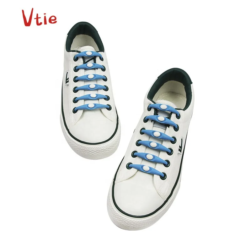 New product shoelaces shoe laces custom shoe laces packaging 12pcs/pair for running shoes, 13 colors
New product shoelaces shoe laces custom shoe laces packaging 12pcs/pair for running shoes, 13 colors