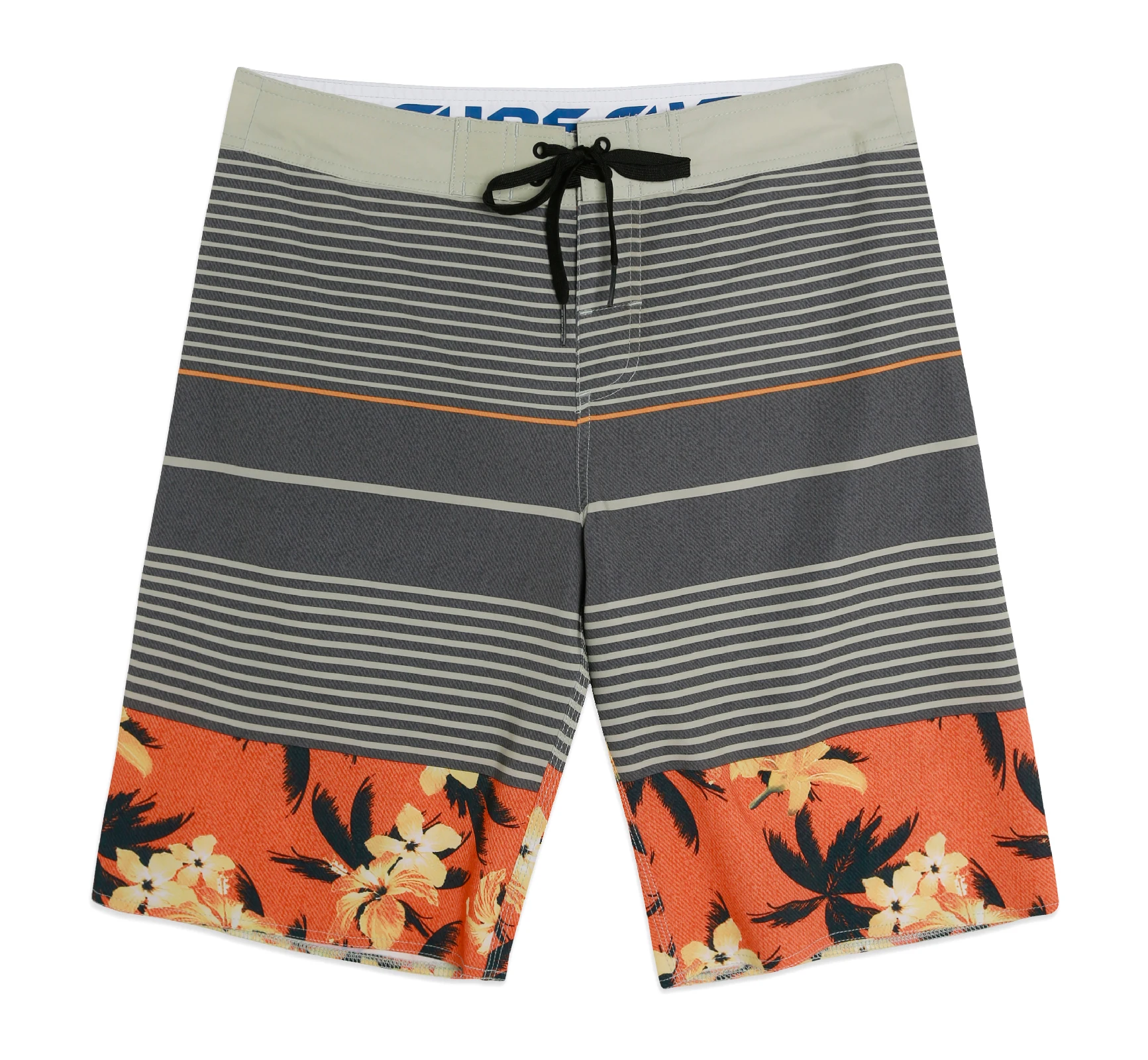 Mens Vintage Plus Size board shorts Mens Boardshorts Quick Dry Board Shorts with two side Pockets Bathing Suit, Picture
Mens Vintage Plus Size board shorts Mens Boardshorts Quick Dry Board Shorts with two side Pockets Bathing Suit, Picture