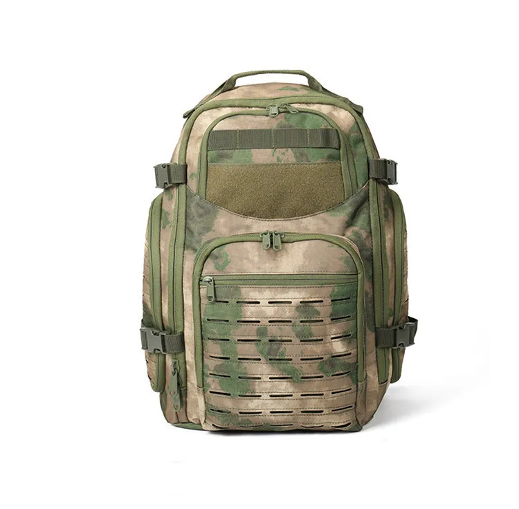 2021 Hot Sell Travel Backpack Outdoors Hiking Camping Pack sport backpack Mountaineering Bag, Jungle camouflage,green,khaki,black
2021 Hot Sell Travel Backpack Outdoors Hiking Camping Pack sport backpack Mountaineering Bag, Jungle camouflage,green,khaki,black