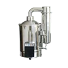DZ5Z Stainless-steel Electric-heating Distilled Water Making Machine