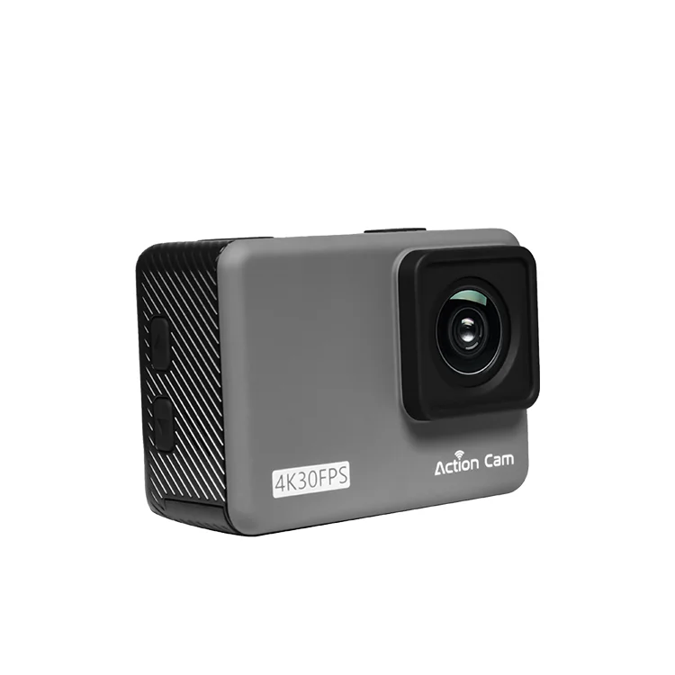 170 Degree Wide Angle View Wireless Camera Hd 4k Diving Action Waterproof Sports Camera
170 Degree Wide Angle View Wireless Camera Hd 4k Diving Action Waterproof Sports Camera