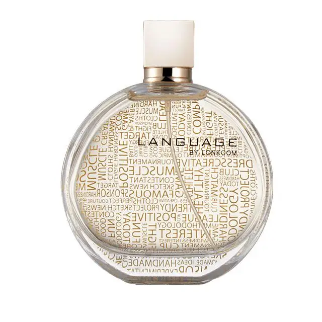 March expo 2021 factory customized perfume brand with high quality eau de perfume oil for women
March expo 2021 factory customized perfume brand with high quality eau de perfume oil for women