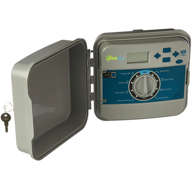 irrigation timer6.jpg