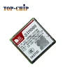 /product-detail/brand-new-original-sim808-new-generation-gsm-gps-blue-three-in-one-module-62278135781.html