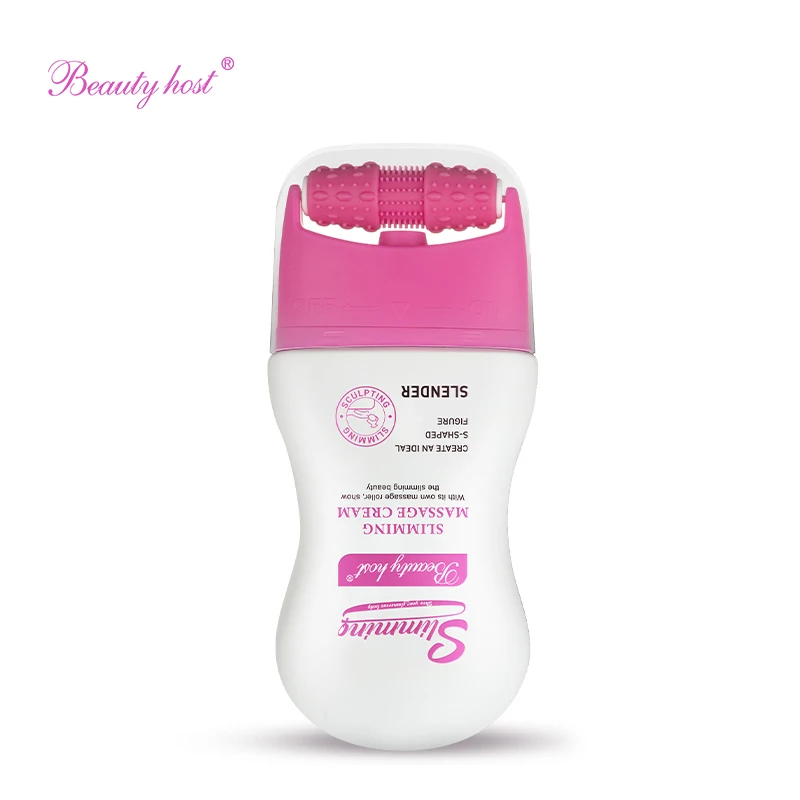 Private Label High Quality Body Care Slimming Gel Skincare Best Belly Waist Slimming Massage Body Lotion Cream, White
Private Label High Quality Body Care Slimming Gel Skincare Best Belly Waist Slimming Massage Body Lotion Cream, White