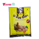 vitamin supplements for layer improve eggs production