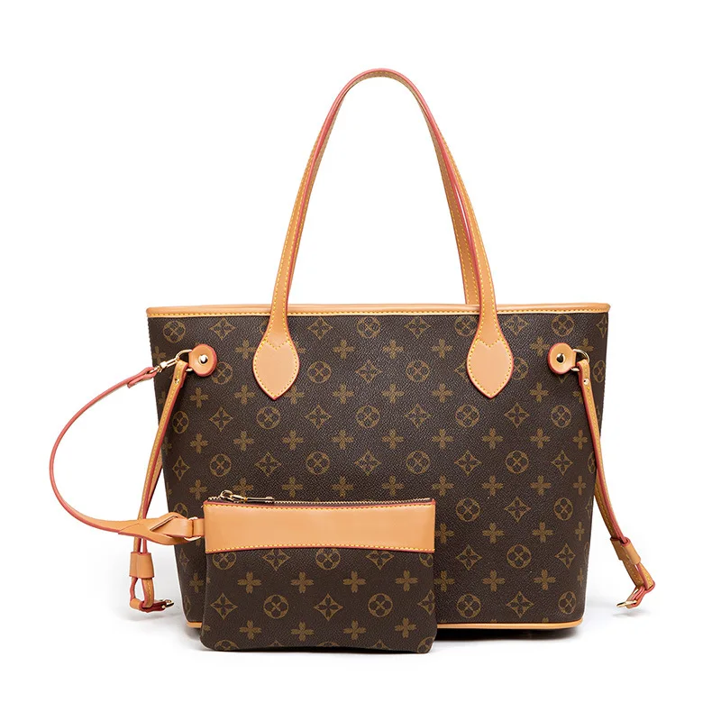 OEM Womens Handbags and Purses Ladies PU Leather Shoulder Tote Hand Bags Set, Red, black, beige, apricot, coffee
OEM Womens Handbags and Purses Ladies PU Leather Shoulder Tote Hand Bags Set, Red, black, beige, apricot, coffee