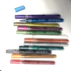 Finecolour Wood Furniture Repair Art Cheap Colored Pen Marker Set