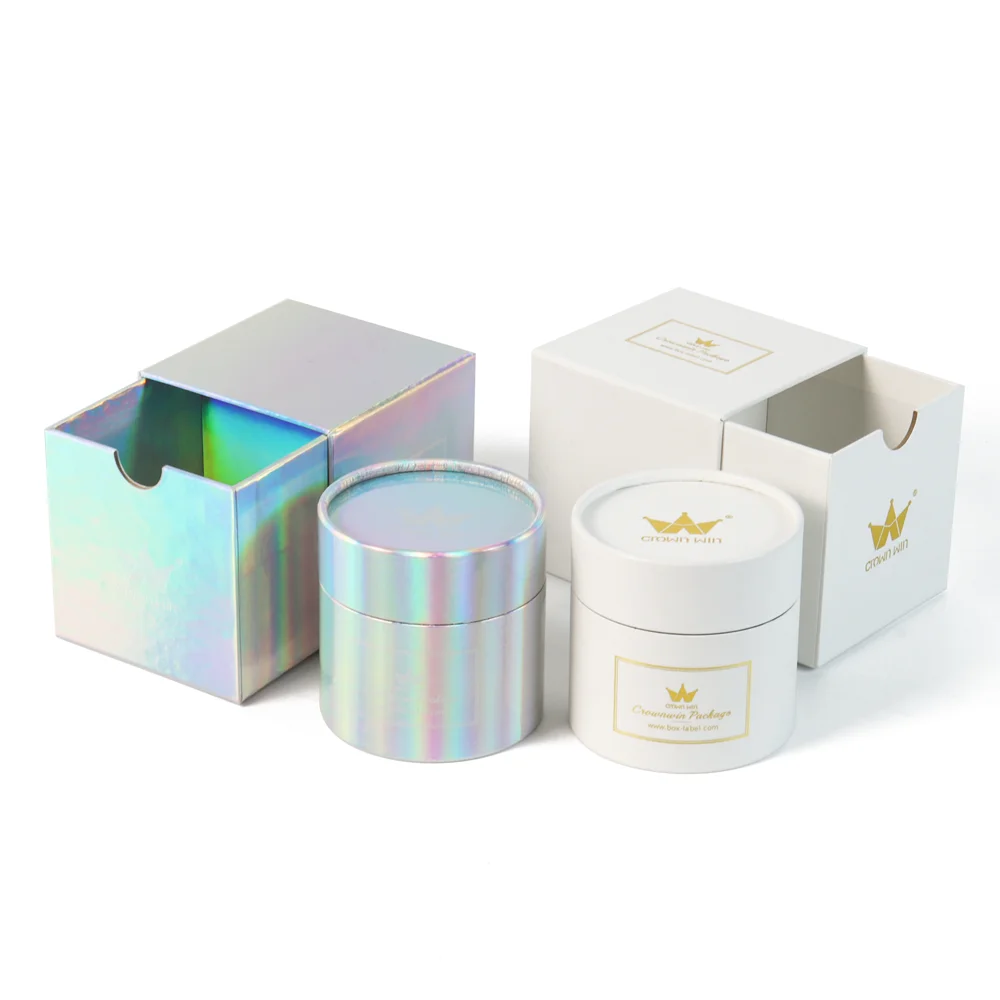 

Mystery Box Electronics Products Caja Para Regalos Small Embalagem De Papel Packaging Random Wedding Candy Cardboard Gift Box