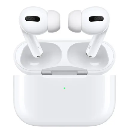PCB Audio Airoha chip set earphone Plug Audio Plug Connector Plastic White Mobile Phone Green Waterproof for iPhone
PCB Audio Airoha chip set earphone Plug Audio Plug Connector Plastic White Mobile Phone Green Waterproof for iPhone