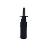/product-detail/5ml-hdpe-mini-small-solid-white-black-empty-nasal-mist-spray-bottles-62366931000.html
