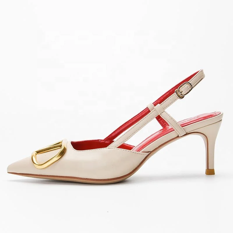 Women Heels Sandals Dress Shoes Patent Leather Pointed Toe Woman Shoes Faux Leather High Heel Sandals Ladies Heels Wholesale, Black, apricot
Women Heels Sandals Dress Shoes Patent Leather Pointed Toe Woman Shoes Faux Leather High Heel Sandals Ladies Heels Wholesale, Black, apricot
