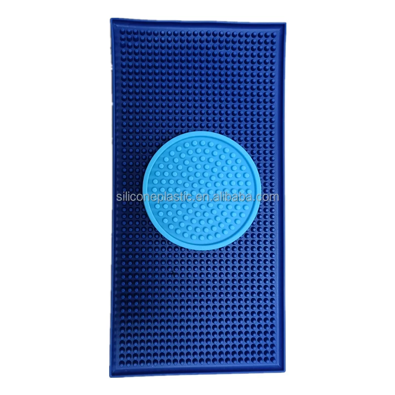 Best selling factory price gym rubber mat custom size rubber mats gym flooring, Customized color
Best selling factory price gym rubber mat custom size rubber mats gym flooring, Customized color