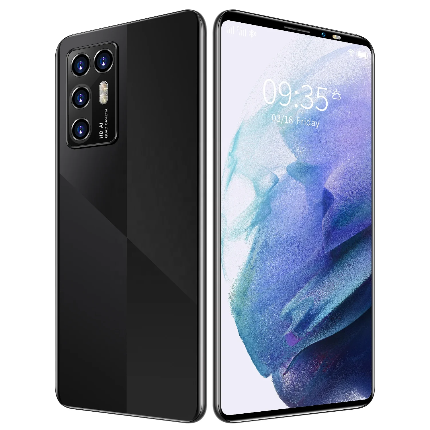 Wholesale used smartphone Top selling Wholesale smart mobile phone cellphone 18MP+21MP Cheap price Android Smartphone 4G5G
Wholesale used smartphone Top selling Wholesale smart mobile phone cellphone 18MP+21MP Cheap price Android Smartphone 4G5G