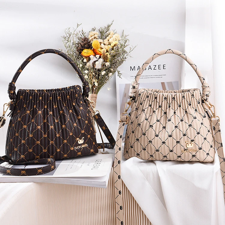 Girls Bags Bucket Hot Sale Students Fashion Personality Korean Simple Retro Shell Bag, 7colors
Girls Bags Bucket Hot Sale Students Fashion Personality Korean Simple Retro Shell Bag, 7colors