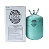 /product-detail/refrigerant-gas-r134a-62284464367.html