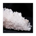 Wholesale Spiritual Gift Wholesale Spiritual Healing Crystals Clear Quartz Cluster For Wedding Gift