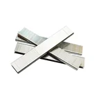 24/6,26/6 international standard staples pin for stapler with paper clips