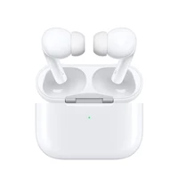 Noise cancelling in ear handfree headset bluetooth wireless earphone TWS headphone MX i500 i9000 AP i10000 Air Pro 3
Noise cancelling in ear handfree headset bluetooth wireless earphone TWS headphone MX i500 i9000 AP i10000 Air Pro 3