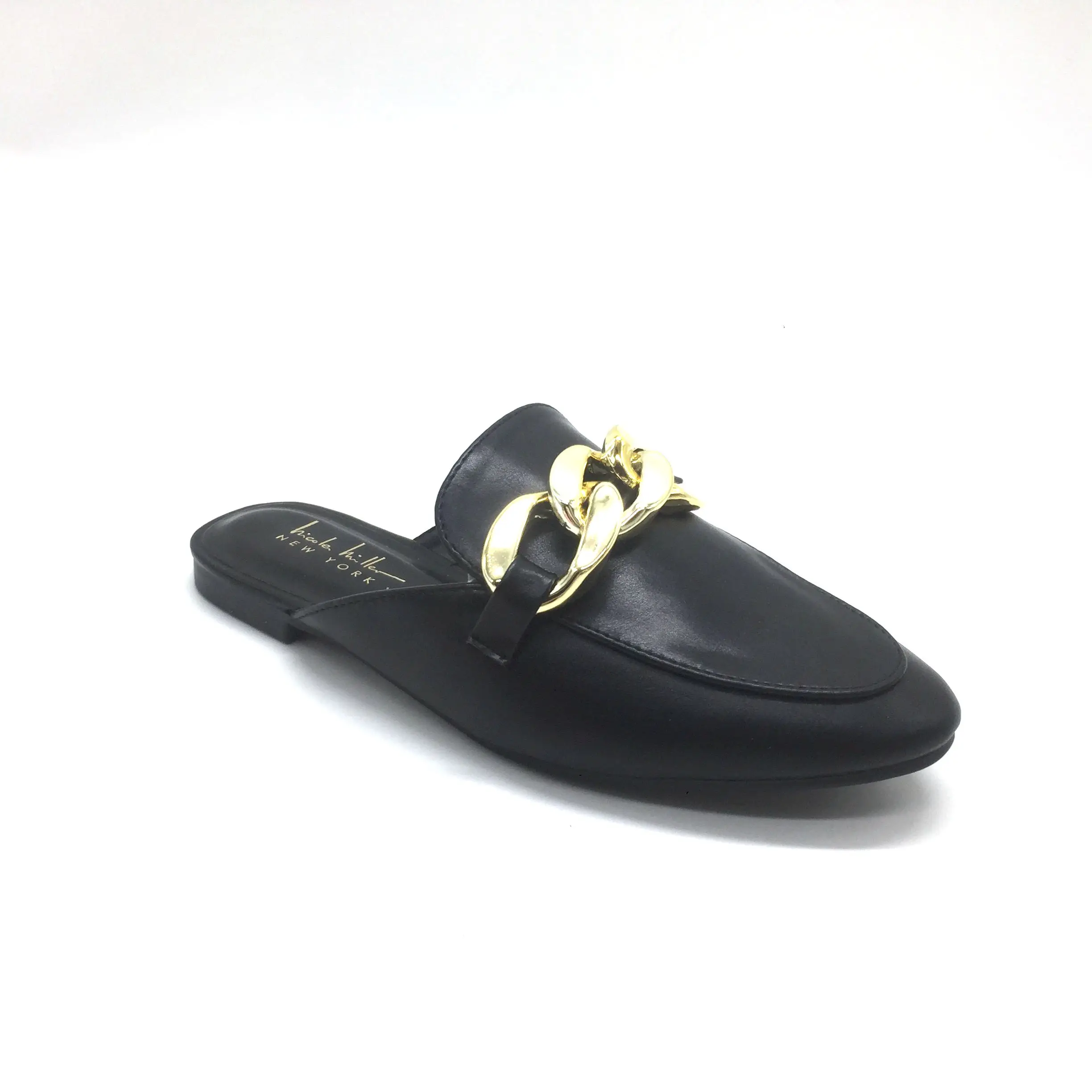 Attractive Price New Type Branded Casual Flat Ladies Shoes Flats 2021 For Woman, 1-black 2-white 3-pink
Attractive Price New Type Branded Casual Flat Ladies Shoes Flats 2021 For Woman, 1-black 2-white 3-pink