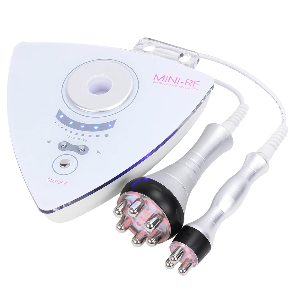3-pole 6-pole boosting facial radio frequency beauty instrument multifunctional radio frequency beauty instrument home radio fre
3-pole 6-pole boosting facial radio frequency beauty instrument multifunctional radio frequency beauty instrument home radio fre