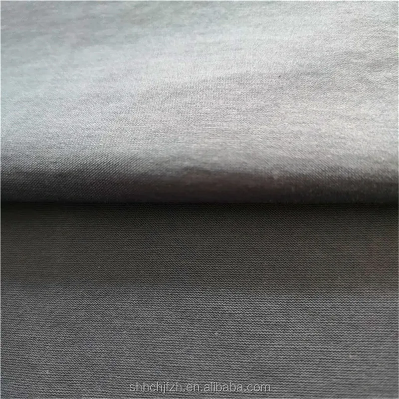 jersey01