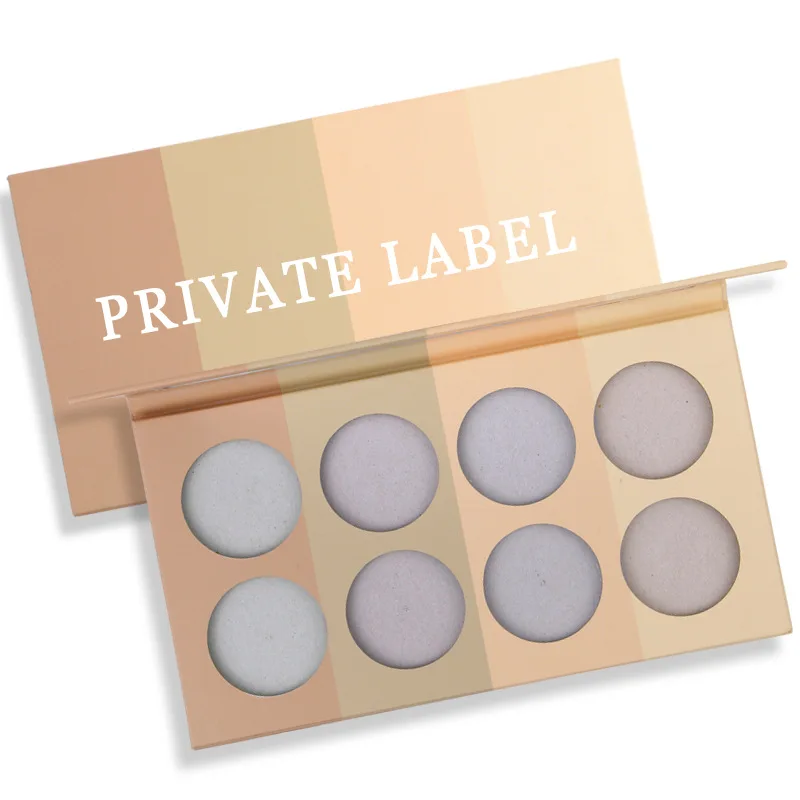 Hot sale 45mm single blush brush high quality blush 8color blush custom logo, 8 color
Hot sale 45mm single blush brush high quality blush 8color blush custom logo, 8 color