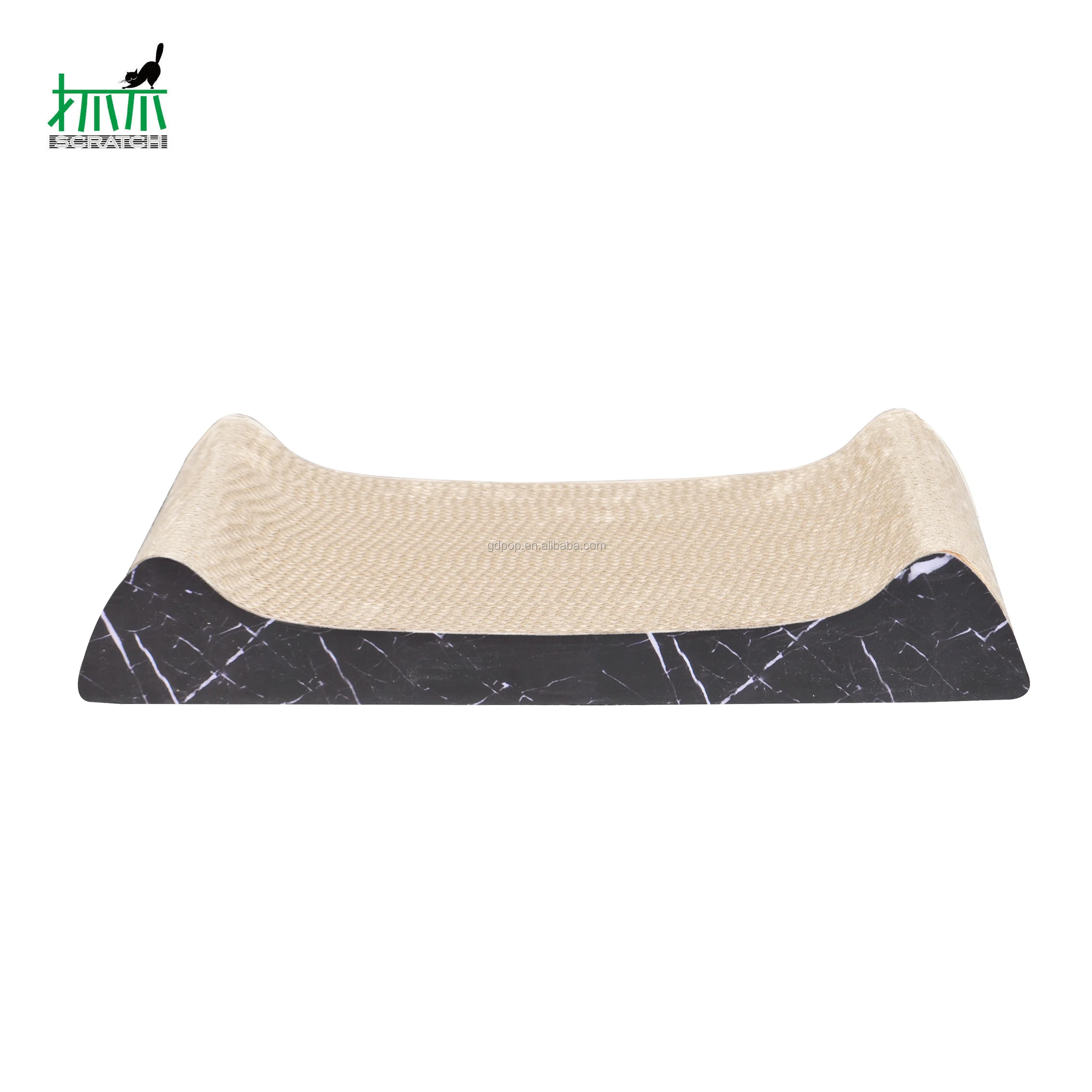 2 kgf/cm2  application  cats  craft   manual paste  use  cat to