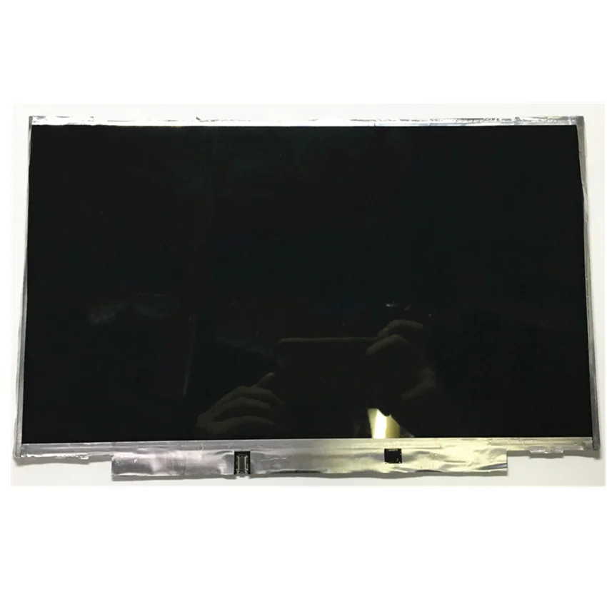 13.3 inch for Acer S3-951 S3-391 S3-2464G Laptop LCD screen display monitor B133XW03 V3 B133XTF01.0 B133XTF01.1 B133XTF01.2
13.3 inch for Acer S3-951 S3-391 S3-2464G Laptop LCD screen display monitor B133XW03 V3 B133XTF01.0 B133XTF01.1 B133XTF01.2