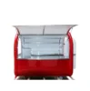 /product-detail/ys-bf230-1-chocolate-kebab-crepe-mobile-kiosk-carts-60513662004.html