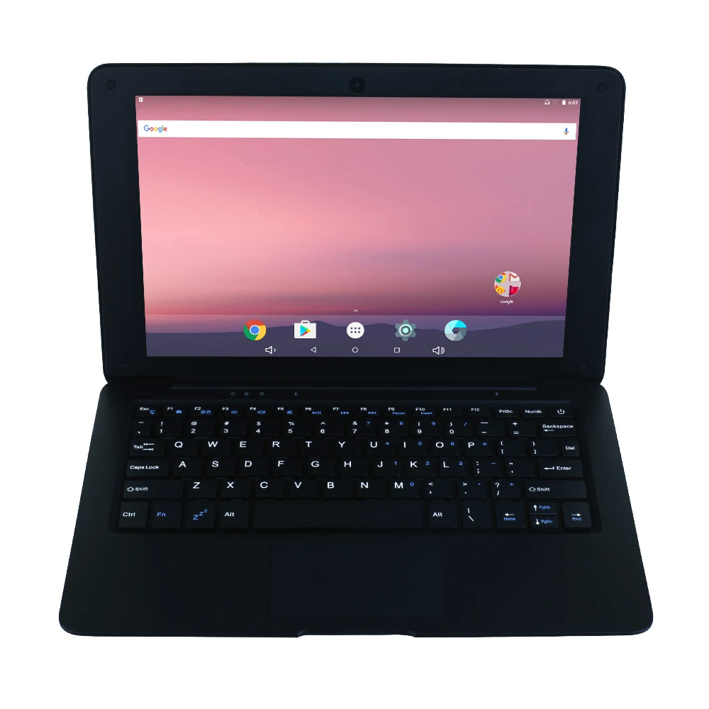 Mini Android 10 Inch WIFI Online Students Kids Children OEM Laptop Computer, White, black, pink, blue
Mini Android 10 Inch WIFI Online Students Kids Children OEM Laptop Computer, White, black, pink, blue