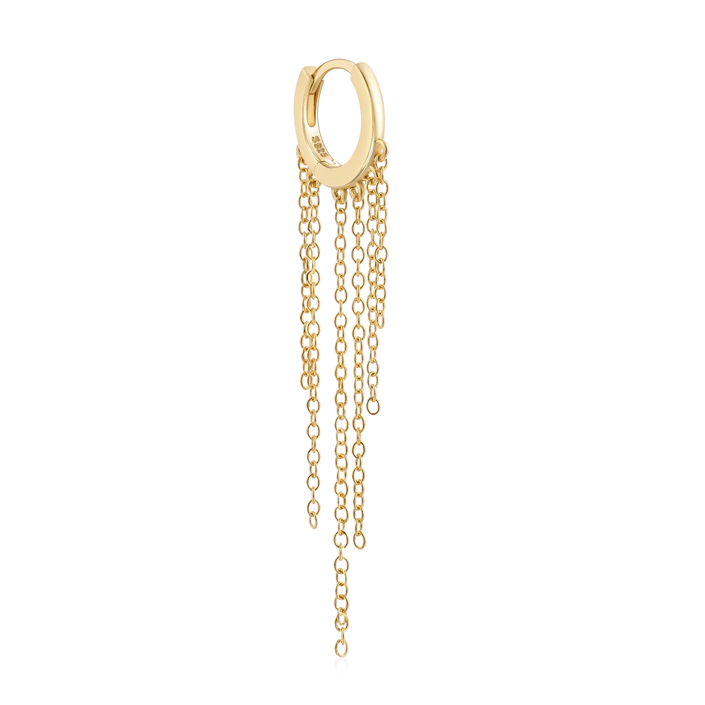 Zirconia Handmade Pageant Trendy Crystal Clip Oversized Rhinestone Large Hoop Leather New Round Fashion Twisted Tassel Earring
Zirconia Handmade Pageant Trendy Crystal Clip Oversized Rhinestone Large Hoop Leather New Round Fashion Twisted Tassel Earring