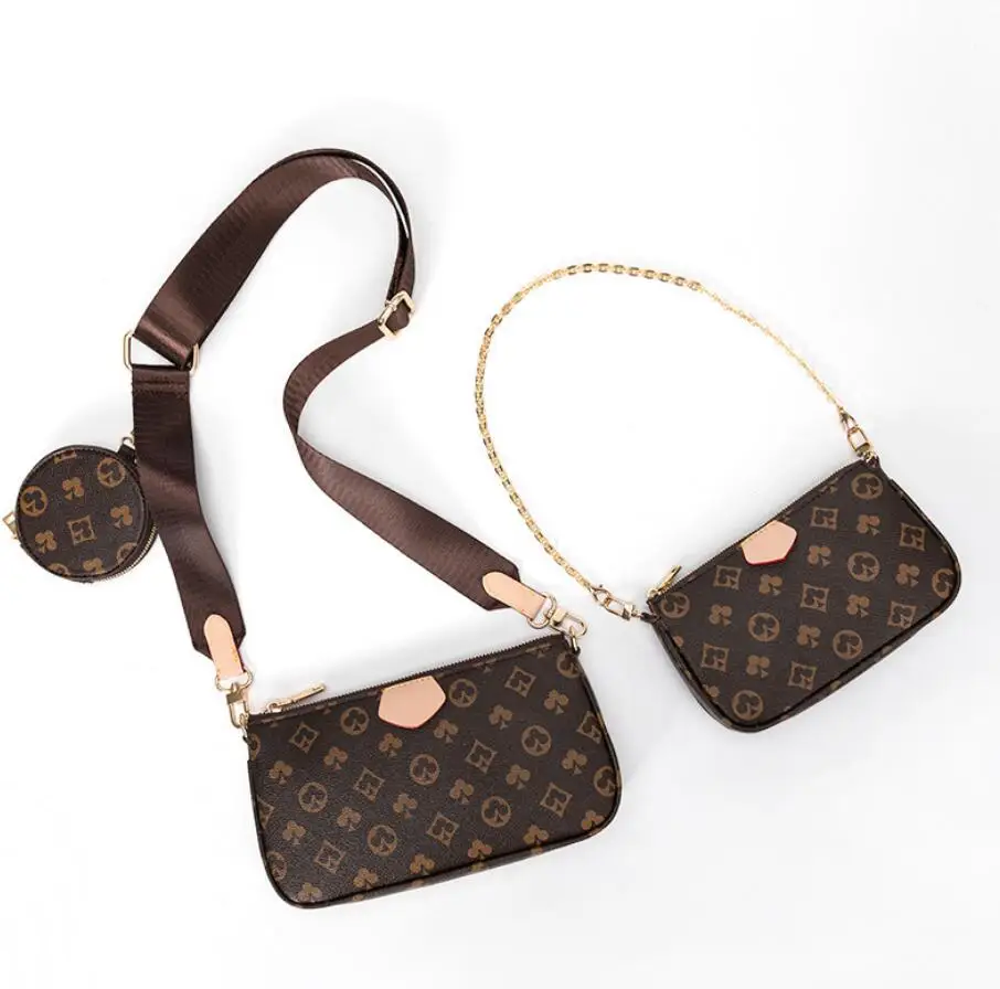 Fashion bag ladies handbags presbyopia mahjong women's handbags three-in-one portable diagonal shoulder bag
Fashion bag ladies handbags presbyopia mahjong women's handbags three-in-one portable diagonal shoulder bag