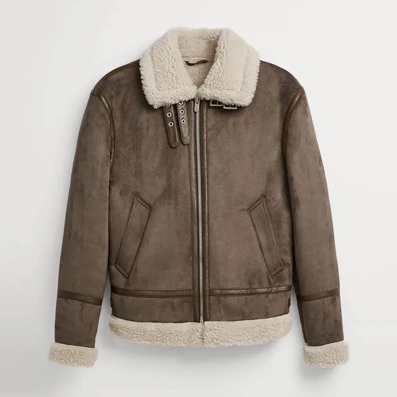 New Product Wholesale Men Winter Bomber Jacket Men Bulk Wholesale Jacket Jackets For Men 2021
New Product Wholesale Men Winter Bomber Jacket Men Bulk Wholesale Jacket Jackets For Men 2021