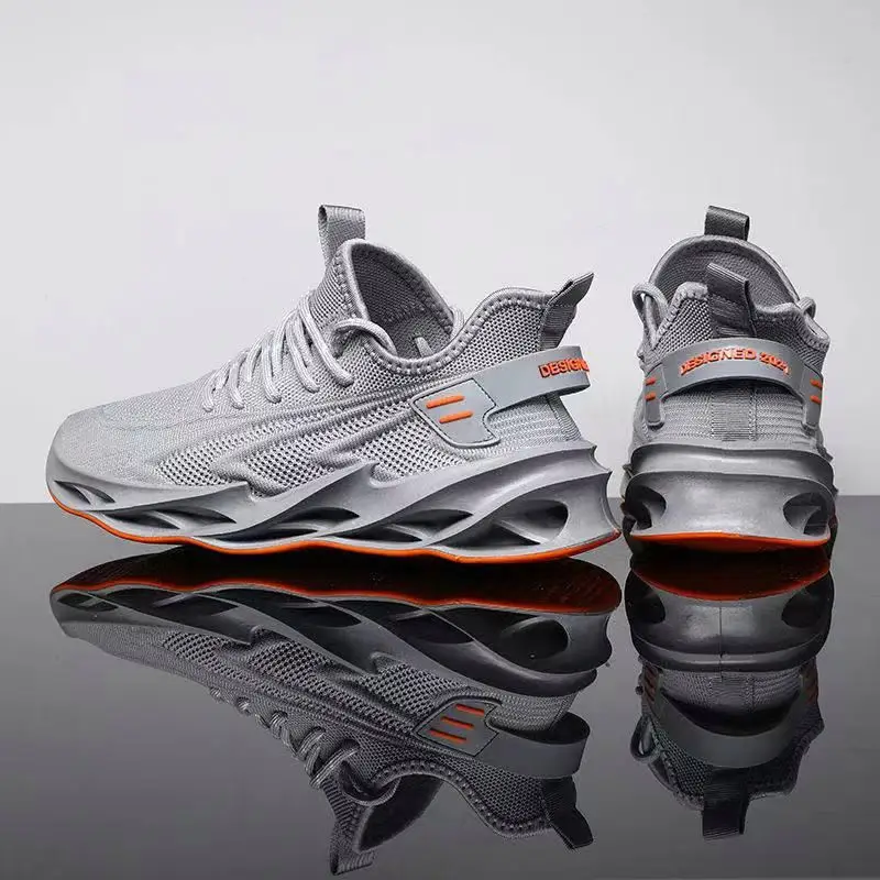 Wholesale high quality shoes large size men's casual shoes caterpil High Quality Cheap Price, White
Wholesale high quality shoes large size men's casual shoes caterpil High Quality Cheap Price, White
