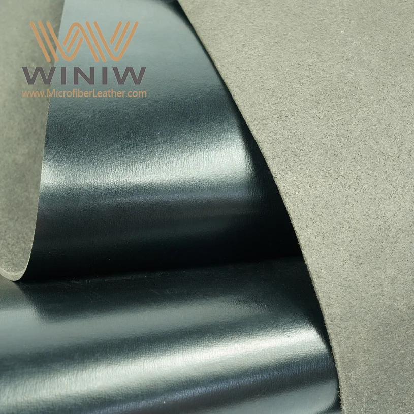 2021 new product wholesale Chinese leather supplier Thick PU Synthetic Leather for Belt Making
2021 new product wholesale Chinese leather supplier Thick PU Synthetic Leather for Belt Making