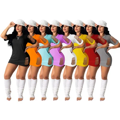 Vanci Vc-d8088 Custom Fashion Short Sleeve 2021 Summer Plus Size Girls' Casual Dresses
Vanci Vc-d8088 Custom Fashion Short Sleeve 2021 Summer Plus Size Girls' Casual Dresses