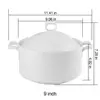 /product-detail/heat-resistant-opal-glassware-casserole-with-lid-62423179745.html