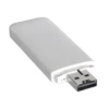 Hot sale model support 10 wifi users wireless usb modem 150Mbps WCDMA GSM smallest 4g dongle